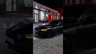 Родной Краснодар стал чемпионом, всех с победой