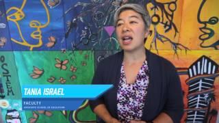 Resource Center for Sexual & Gender Diversity | UCSB Student Affairs