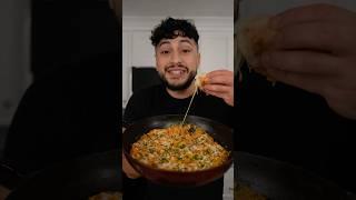 Indian Egg Bhurji