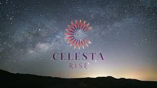 Celesta Rise (Ho Chi Minh City) by Keppel Land & Phu Long