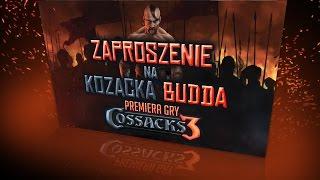 Kozacka Budda - aftermovie!