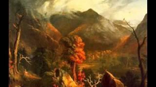 Grieg ~ Peer Gynt - In the Hall of the Mountain King