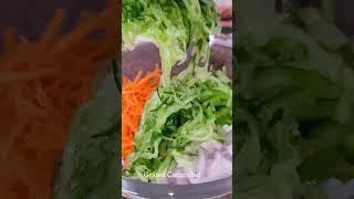 Low Calorie High Protein Rajma Salad for weight loss | Two Brothers Organic Farms