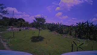 Good to be back in the Air | SILVERWARE 1s 75mm pro 2 whoop 25 grams 802 17500kv