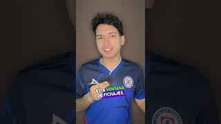 CRUZ AZUL será CAMPEÓN #cruzazul #ligamx #futbolmexicano #clausura2024 #futbol #furgol