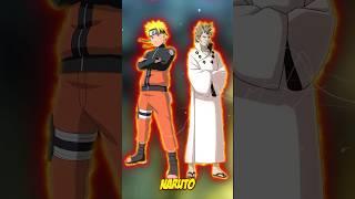 The Sage Of Six Paths Is NOT As STRONG As You Think In Naruto!