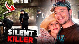 The killer was always there! A case that shook Britain! True Crime Documentary.