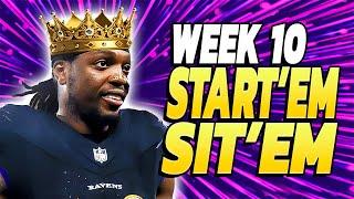 Week 10 Is Here! - Answering Your TOUGH Week 9 Questions!