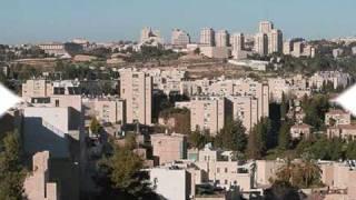 Beat hakerem Apartments for investment.wmv