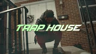 Dirty Bank | Trap House (Official Music video)