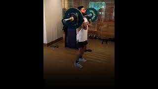 Virat Kohli in gym #viratkohli #viratkohlistatus #virat #shorts #rcb #kkr #ipl2025 #ipl