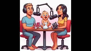 When/how should babies wear shoes?