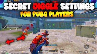 HOW TO DO FAST JIGGLE ON EMULATOR   FAST JOYSTICK MOVEMENT ON PC