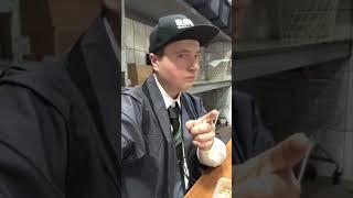 Как связаны «Огненная Вода» и Фотография?