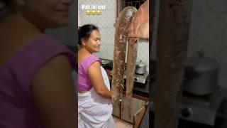 চিকাৰ Success  assamese mini vlog #shortsfeed #ytshorts