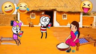 Tweencraft Funny comedy video | Tweencraft funny video | Tweencraft children #Tweencraft #funnyvideo