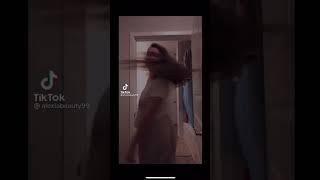 SILHOUETTE CHALLENGE TIKTOK COMPILATION (MOST VIEWED)