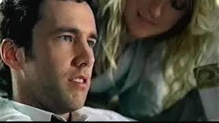 Charter HD | Television Commercial | 2008