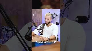 Страшная ошибка..  #школково #информатика  #огэ