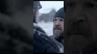фильм "Монах и бес".Монах рассказывает как бесу надо каяться