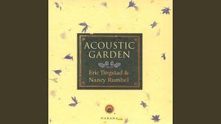 Acoustic Garden