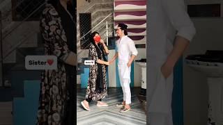 Sameer abbasi yah Bahane Hain  #shorts #sanayaa_sameeri_24 #sameerabbasi500 #suhailabbasi500
