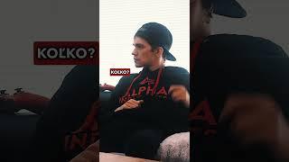 Keď má tvoj kamoš sexy sestru