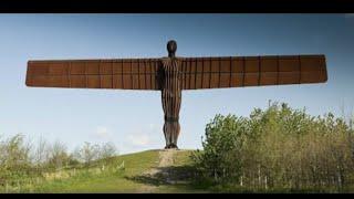 Antony Gormley  Sculptor