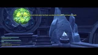 Dragon Nest SEA | Frozen Dragon Nest HC S2 | Gear Master POV