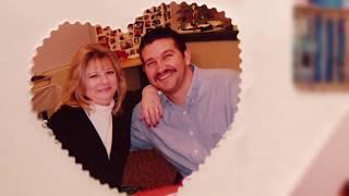 Cornerstone of Hope - The McConville's Story