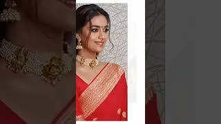 Fashion Styles Indian #fashionstyles #fashiontrends #fashion #ladiesfashion #ladieswear #saree
