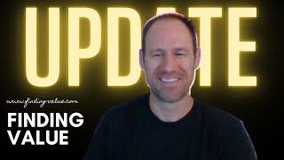 Commodities Update: Technical Analysis: PLATINUM BLAZING HIGHER, URANIUM SPROTT BREAK OUT!!!