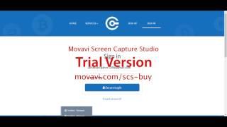 How to create cryptonator account and wellt address