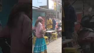  உணவு எடுத்து செல்லும் தொப்பி அம்மா திருவண்ணாமலை  | ఫుడ్ డెలివరీ టోపీ తల్లి తిరువణ్ణామలై Siddhar