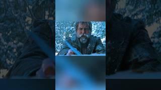How can a man survive in minus 20 degrees