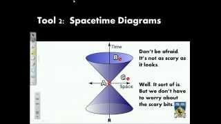 Lecture 2 - Philosophy of Causation - Process and Mechanism