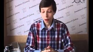 Исследование последовательного резонанса_Часть1.avi