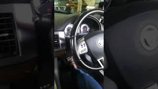 #you tube #short video Jaguar XF             scs automotive