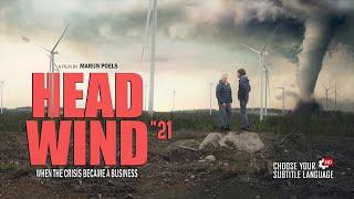 Headwind"21  [Documentary]