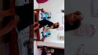 lut gye # shorts# kavya shah#navya shah vns#️