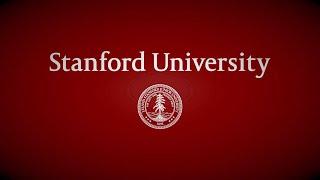 2024 Stanford  Convocation