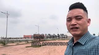 Bán đất gần cụm công nghiệp cẩm khê, Phú thọ
