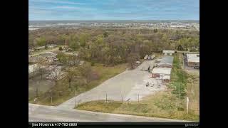 3809/3901 E 7th Street