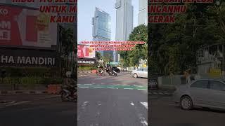 Hidup itu Seperti Mengendarai Sepeda #motivation #lifestyle #kehidupan #comeon