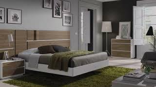 G M Furniture 03214599127