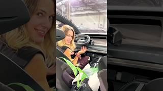 Audi  Grand Sphere 🫨 Super Car       #viral #bmw #youtubeshorts #luxurycar #car #subscribe #fyp #4k