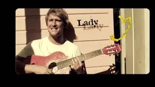 Tom Frager - Lady Melody (Clip Officiel)