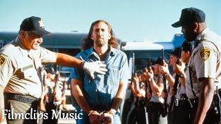 Con Air - Sweet Home Alabama - Music Video