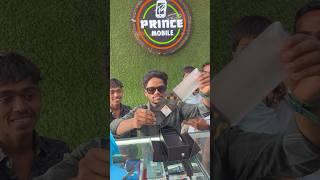 Infinix GT 20 Pro Gaming Phone diamond city processor #unboxing  #trending #youtubeshorts #gaming