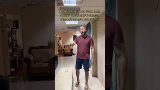 אתם רוצים לדעת מי היה הכי טוב? #ויראלי #חדרבריחה #מצחיק #אסקייפרום